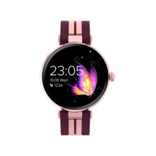 CANYON Smart Watch Semifreddo SW-61