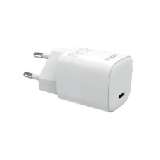 CELLY 20W USB-C Punjač za telefon