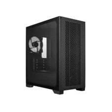 COOLER MASTER ELITE 301 Lite kućište crno E301L-KGNN-S00