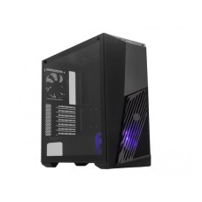 COOLER MASTER MasterBox K501L RGB MCB-K501L-KGNN-SR1