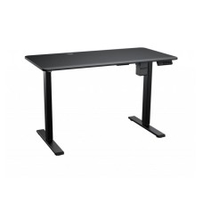 COUGAR Gaming sto Electic Standing desk Royal 120 Mossa Black