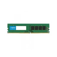 CRUCIAL UDIMM, 32GB, 3.200 MHz (CT32G4DFD832A)