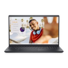 DELL Inspiron 3535 (FHD IPS 120Hz, Ryzen 7 7730U, 16GB, 1TB SSD // Win 11 Pro)