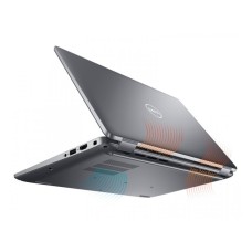 DELL Latitude 5440 (FHD IPS, i5-1335U, 8GB, 256GB SSD, Backlit, FP, Win 11 Pro)