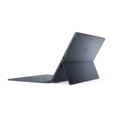 DELL Latitude 7350 2-u-1 (3K Touch, Ultra 7, 164U, 16GB, 512GB SSD, FP, Win 11 Pro + olovka)