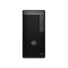 DELL OptiPlex 7020 MT i3-12100 8GB 512GB SSD DVDRW Win11Pro 3yr ProSupport