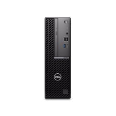 DELL OptiPlex 7020 SF i3-12100 8GB 512GB SSD Ubuntu 3yr ProSupport