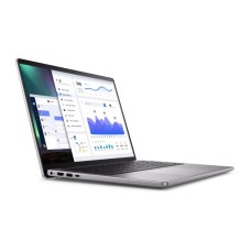 DELL Vostro 3440 (FHD+ IPS, i5-1334U, 16GB, 512GB SSD, Intel Iris Xe, Backlit)