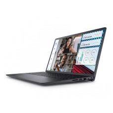 DELL Vostro 3520 (FHD 120Hz, i3-1215U, 16GB, 512GB SSD // Win 10 Home)