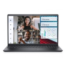 DELL Vostro 3520 (FHD 120Hz, i5-1235U, 16GB, 512GB SSD, Intel Iris Xe, FP // Win 11 Pro)