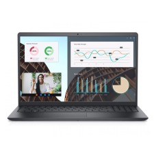 DELL Vostro 3530 (FHD 120Hz, i3-1305U, 8GB, 256GB SSD)