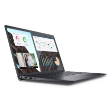 DELL Vostro 3530 (FHD 120Hz, i5-1334U, 8GB, 512GB SSD, Intel Iris Xe)