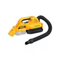 DeWALT Aku usisivač ( DCV517N )