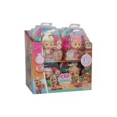 DEXY CO MINI CRYBABIES BEACH BABIES