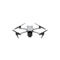 DJI Air 3S Fly More Combo (DJI RC-N2) Dron