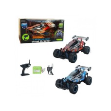 ED R/C Buggy na daljinsko upravljanje 2,4GH 2s