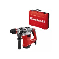 EINHELL čekić bušilica 1050W TE-RH 38 3F 4257959