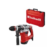 EINHELL čekić bušilica 1050W TE-RH 38 3F 4257959