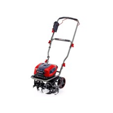 EINHELL PROFESIONALNA Akumulatorska freza GP-CR 36/45 Li E BL- Solo