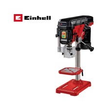 EINHELL Stubna bušilica TC-BD 500  4520593