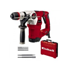 EINHELL Udarna čekić bušilica TE-RH 32 4F Kit