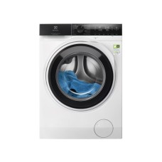 ELECTROLUX EW8F4414UE Mašina za pranje veša