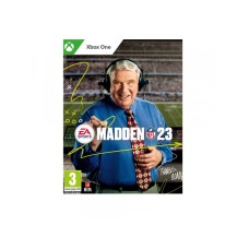 ELECTRONIC ARTS XBOXONE Madden NFL 23