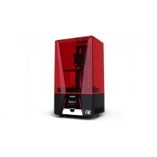 ELEGOO Saturn 3 3D Printer