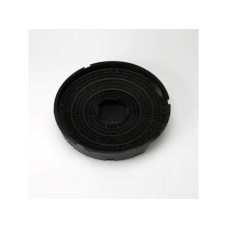 ELICA Filter za aspirator CFC0141732