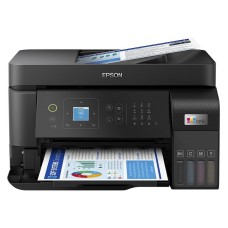 EPSON EcoTank L5590