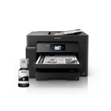 EPSON EcoTank M15140