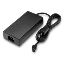 EPSON PS-190-381 AC adapter za POS štampače