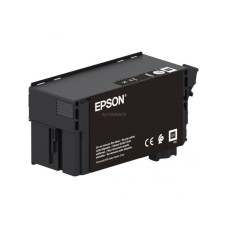 EPSON T40D140 UltraChrome XD2 crni 80ml kertridž