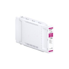 EPSON UltraChrome XD2 T41R340 Magenta 110ml