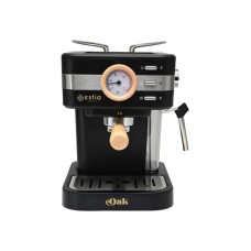 ESPERANZA ESTIA ES06-18986 Aparat za espresso 950W