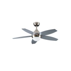 ESTIA ES06-21191 PLAFONSKI DEKORATIVNI VENTILATOR 111CM 70W