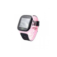 F1 Smart Watch F1 dečiji sa SIM karticom (1675711)