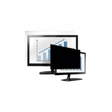 FELLOWES Filter za privatnost Fellowes PrivaScreen za laptop i monitor 24 inča 16 10 4801601