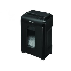 FELLOWES Uništivač dokumenata  100M Automax 4629201