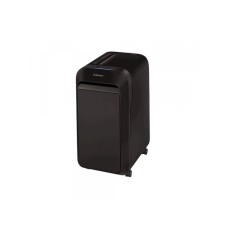 FELLOWES Uništivač dokumenata  LX-220