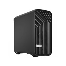 Fractal Design Torrent Compact Black Solid Midi kućište