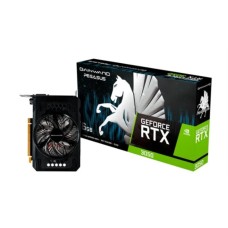 Gainward GeForce RTX 3050 Pegasus 6GB (NE63050018JE-1070E) grafička kartica