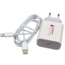 GEMBIRD NPA-AC38 USB C kabl  za  iphone