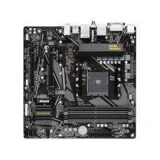 GIGABYTE B550M DS3H AC rev. 1.x matična ploča