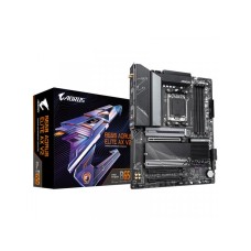 GIGABYTE B650 AORUS ELITE AX V2