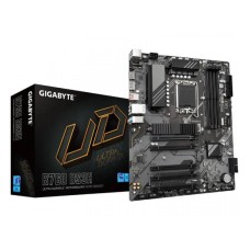 GIGABYTE B760 DS3H rev. 1.x