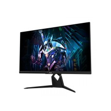 GIGABYTE FI32Q X-EK IPS QHD 270Hz USB Type-C