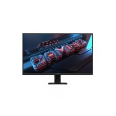 GIGABYTE GS27F EU IPS FHD 170Hz