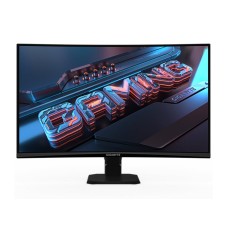 GIGABYTE GS27FC EK1 FHD 180Hz AMD FreeSync Premium Curved