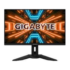 GIGABYTE M32U-EK IPS UHD 144Hz